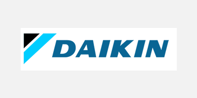 daikin-logo-2